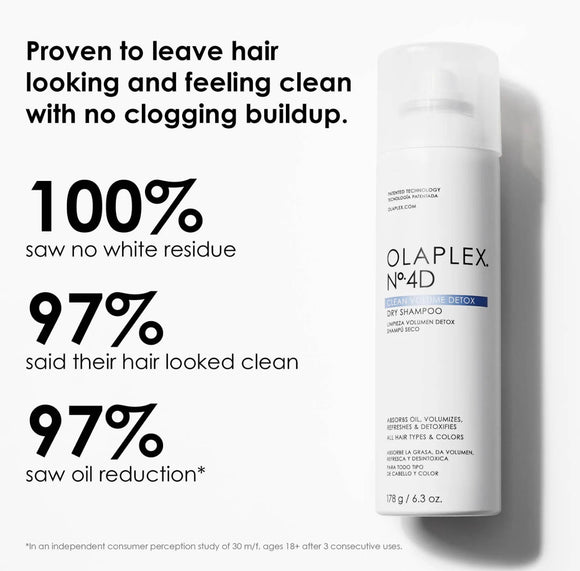OLAPLEX