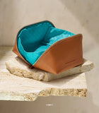 Hydration Travel Set