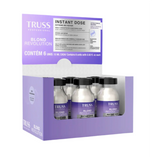 Truss Blond Revolution Pro Instant KIT (6 Units)