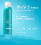 Perfect Defense Heat Protectant