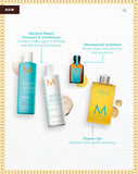 Holiday Repair Hair Gift Set