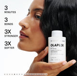 Olaplex No.3 Hair Perfector
