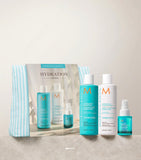 Hydration Set