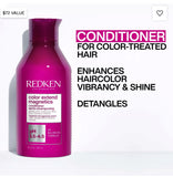 Color Extend Magnetics Duo Holiday Gift Set