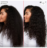 Frizz Dismiss Duo Holiday Gift Set