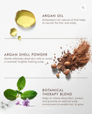 Purifying Pre-Wash Scalp Scrub