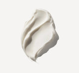 Rich Hydration Mask