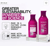 Color Extend Magnetics Duo Holiday Gift Set