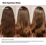 Rich Hydration Mask