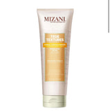 Mizani True Textures Coil Oil Gel