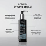 Hair Protector