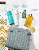 Holiday Repair Hair Gift Set