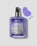 Blonde Revolution Impassable Blond Finisher 100ML/3.38FL.OZ
