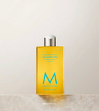 Shower Gel Fragrance Originale (Pre-Orden)