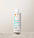 Moroccanoil Frizz Control