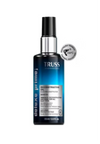 Deluxe Prime Reconstructive Oil 60ml/2.0 Fl.Oz