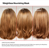 Weightless Nourishing Mask
