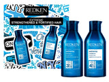 Extreme Duo Holiday Gift Set