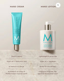 Hand Lotion (Pre- Orden)
