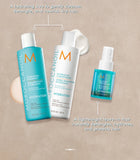 Hydration Set