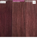 Color Extend Magnetics Duo Holiday Gift Set