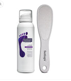 Foot Care Combo