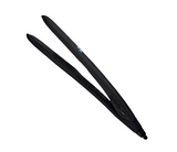 Bioionic 10x Styling Iron 1"