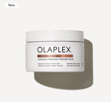 Rich Hydration Mask