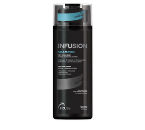 Infusion