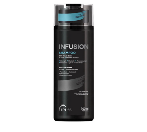 Infusion