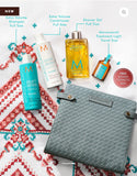 Holiday Volumen Hair Gift Set