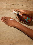 Body Lotion Fragrance Originale