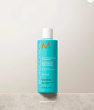 Scalp Balancing Shampoo