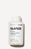 Olaplex No.3 Hair Perfector