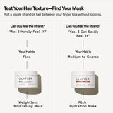 Rich Hydration Mask