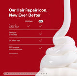 Olaplex No.3 Hair Perfector