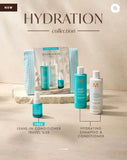 Hydration Set