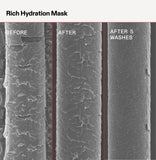 Rich Hydration Mask