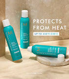 Perfect Defense Heat Protectant