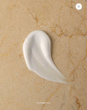 Body Lotion Fragrance Originale