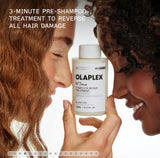 Olaplex No.3 Hair Perfector