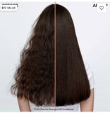 Frizz Dismiss Duo Holiday Gift Set