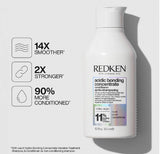 Acidic Bonding Concentrate Kit