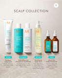 Revitalizing Scalp Tonic