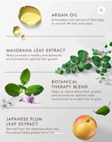 Revitalizing Scalp Tonic