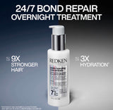 Acidic Bonding Concentrate Kit