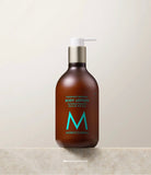 Body Lotion Fragrance Originale