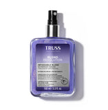 Blonde Revolution Impassable Blond Finisher 100ML/3.38FL.OZ