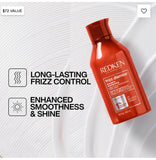 Frizz Dismiss Duo Holiday Gift Set