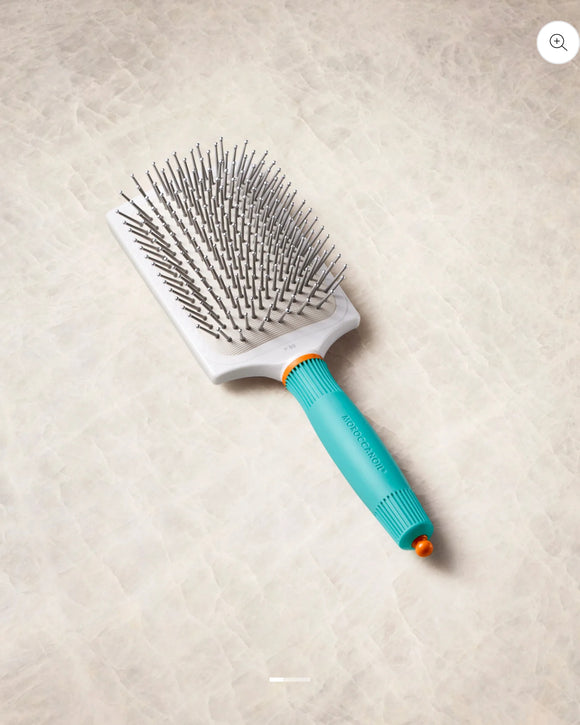 Moroccanoil Paddle Brush